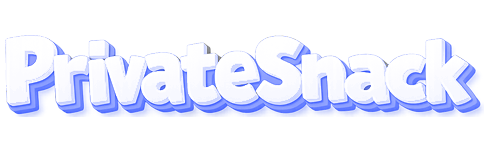 PrivateSnack
